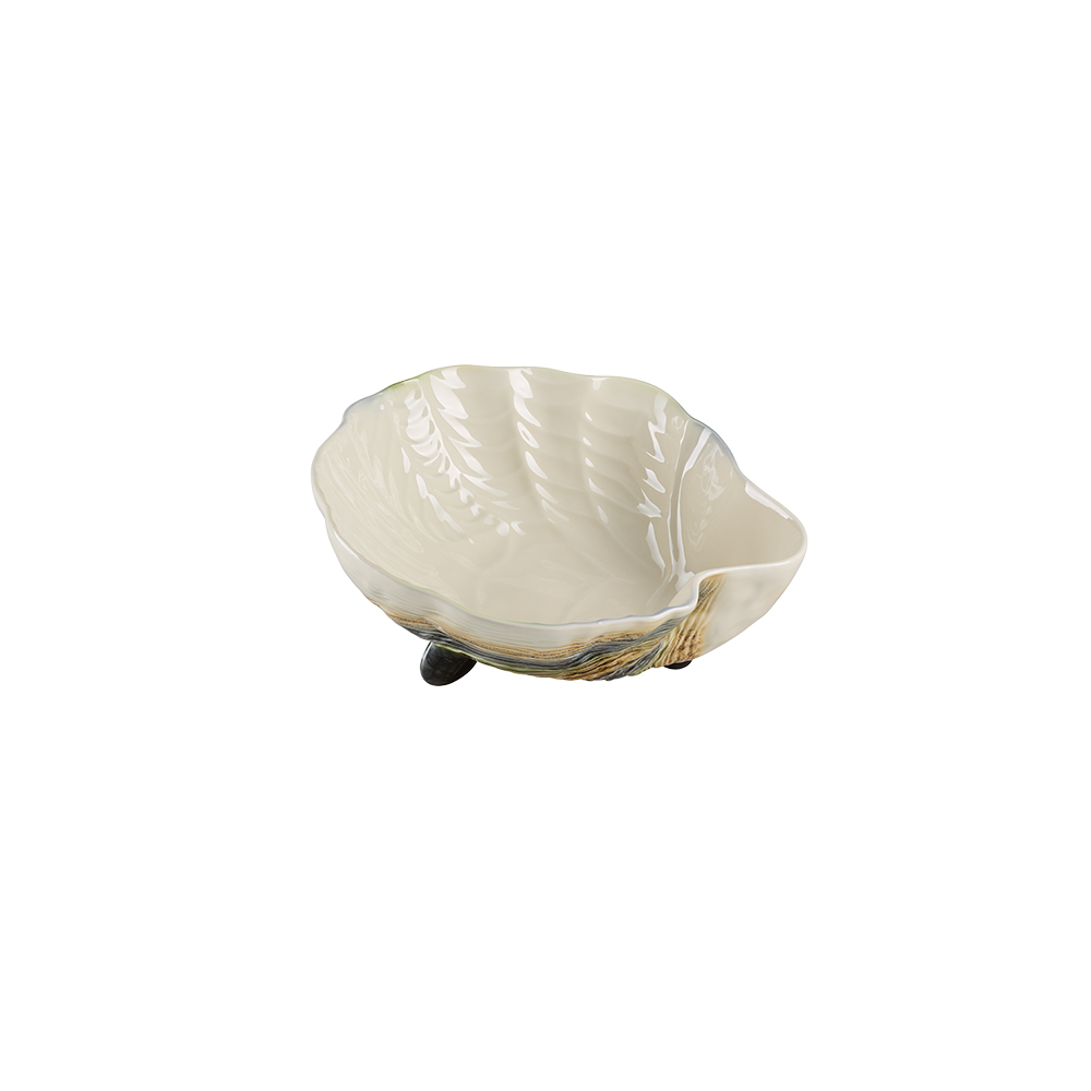 Salad Bowl, , large image number null
