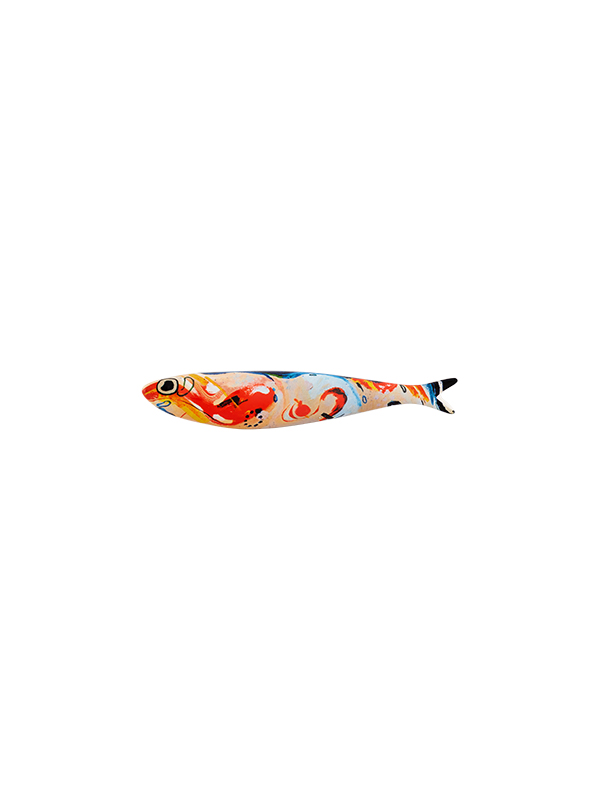 Sardinsky
