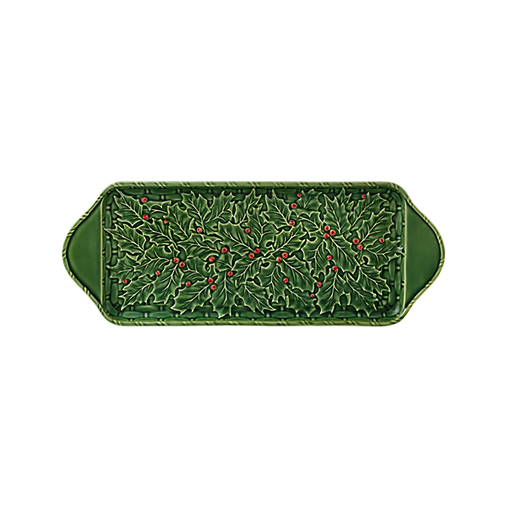 Tart Tray, , large