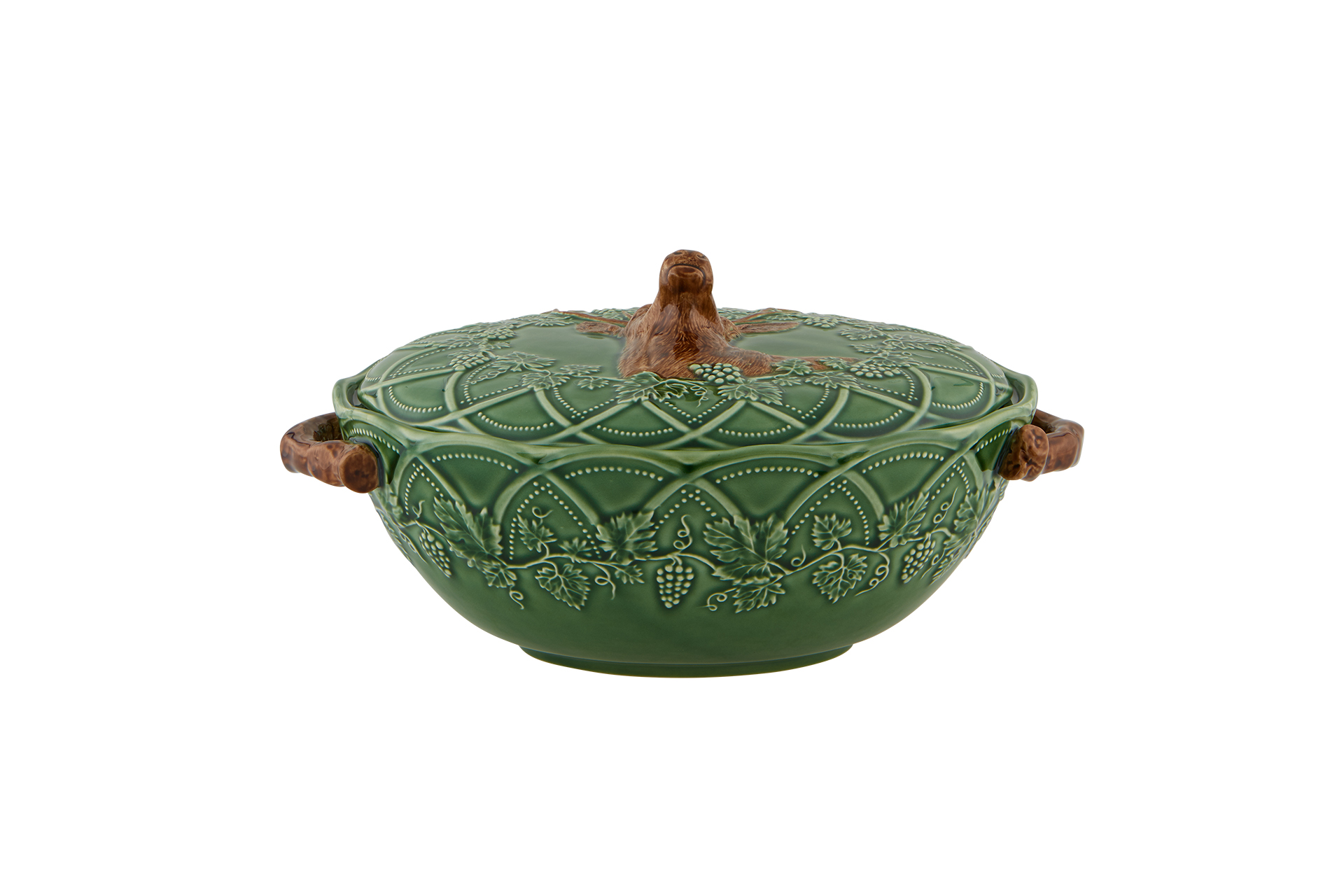 Tureen 3L