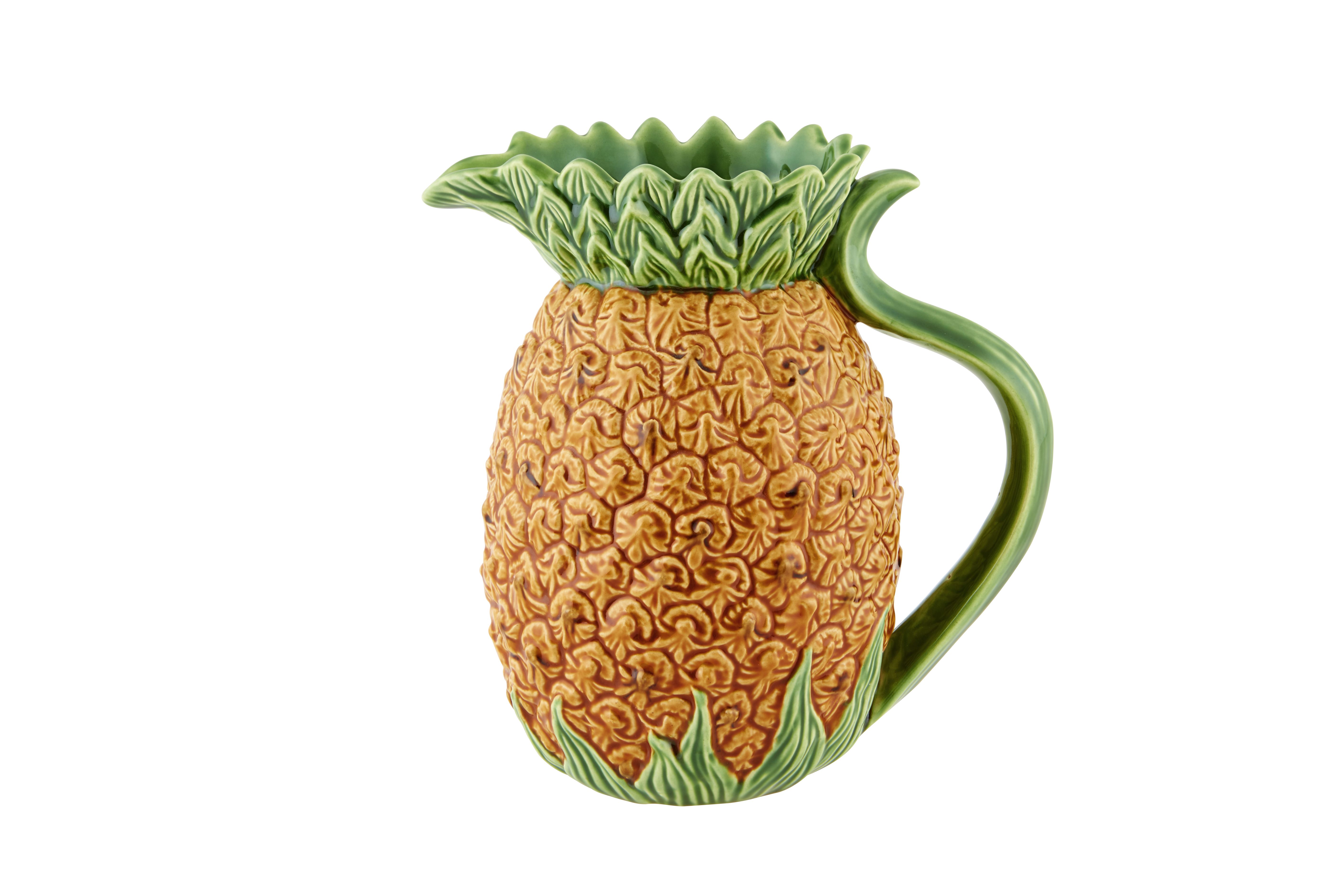 Pitcher 1,75l, , large image number null