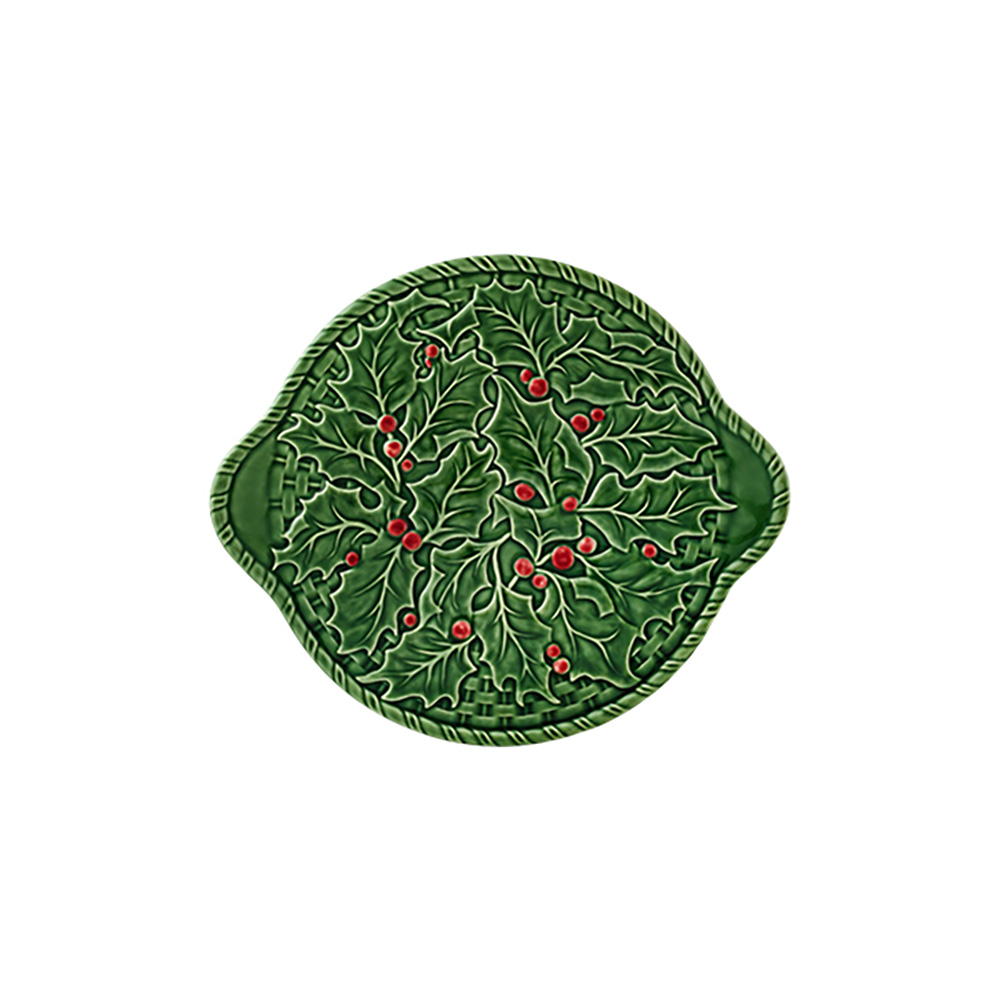 Cake Plate