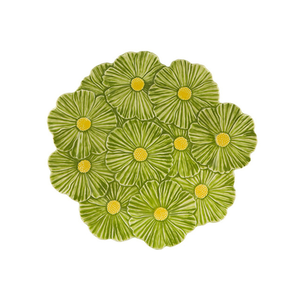 Charger Plate, , large image number null