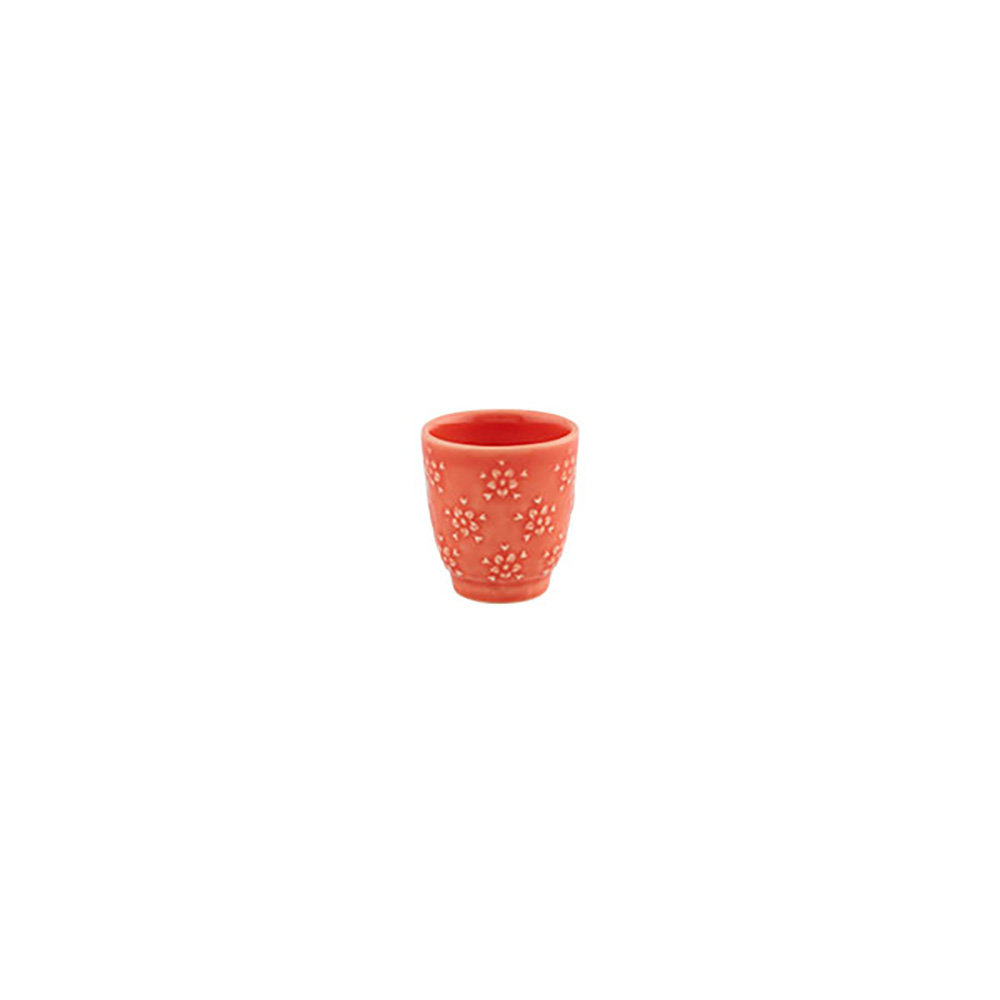 Coffee Cup