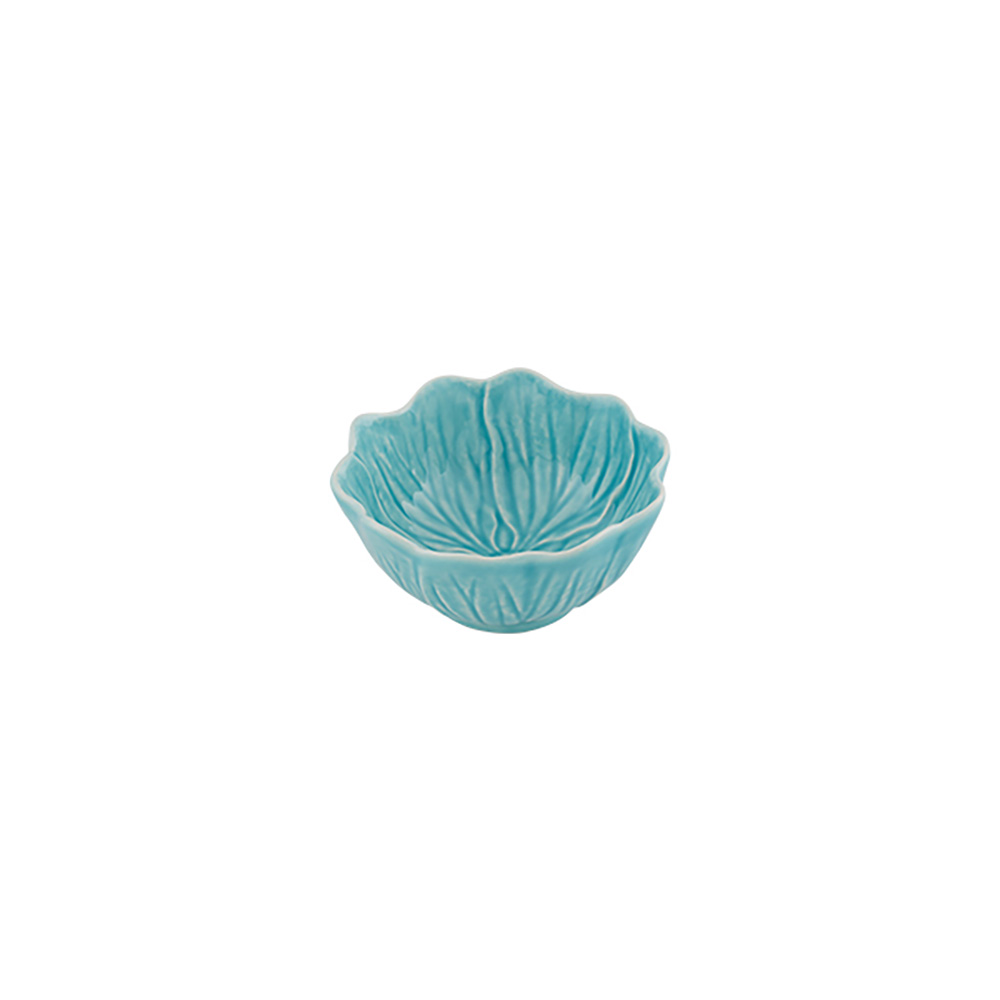 Small Bowl