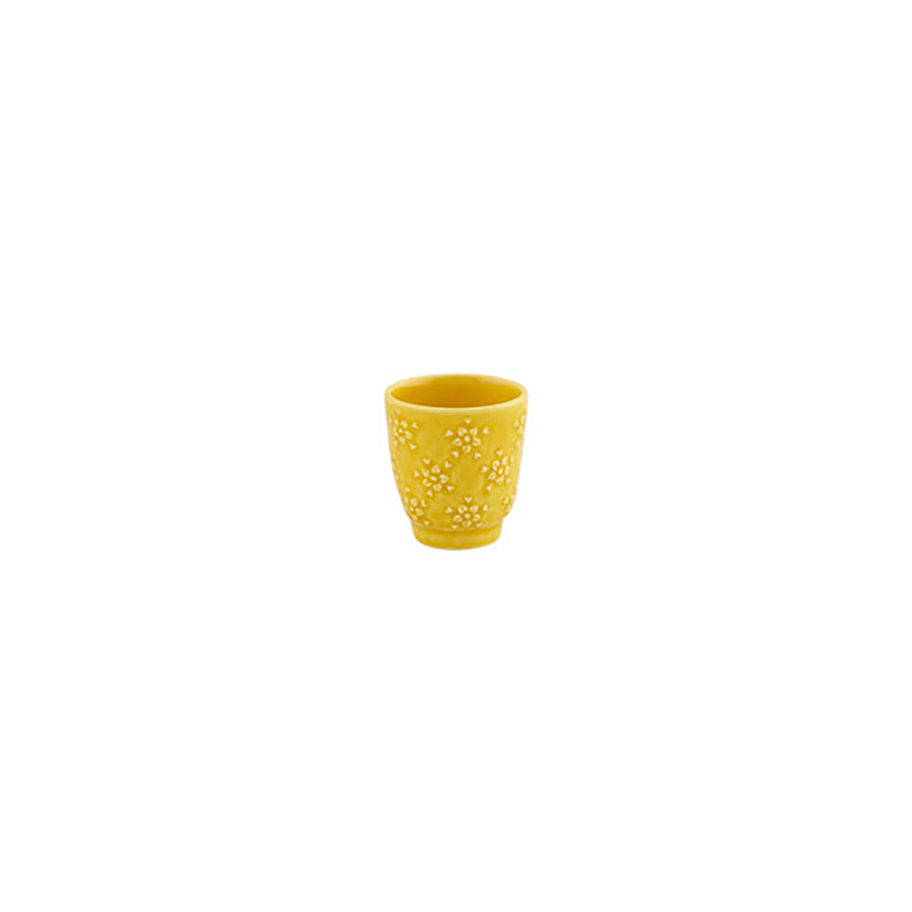 Taza Café, Amarillo, large image number null