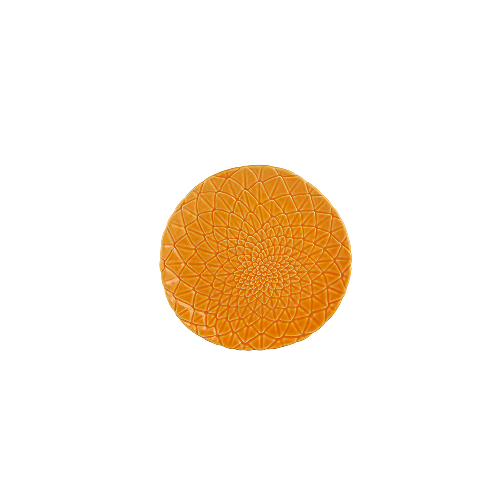 Fruit Plate