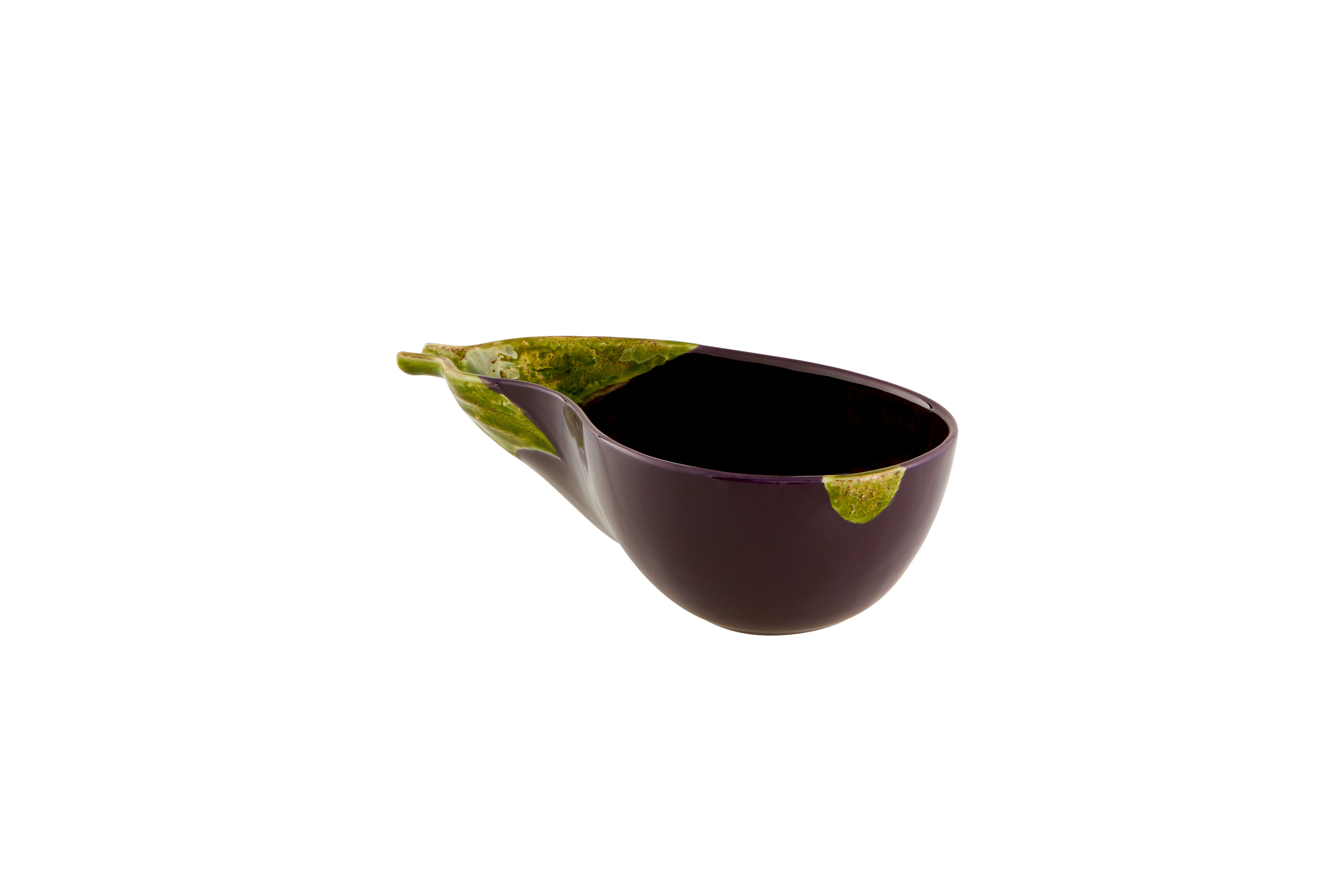 Small Salad Bowl, , large image number null