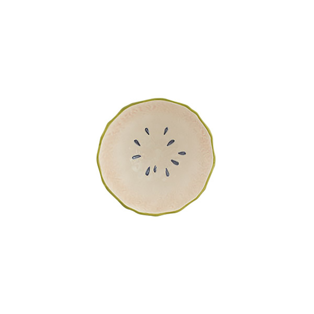Tigela Anona, , large image number null