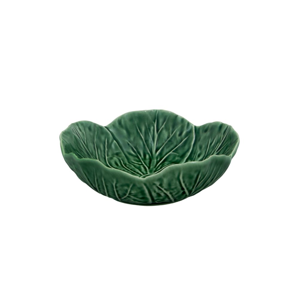 Taza Mediana