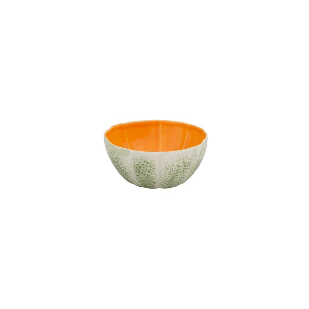 Small Bowl, , large image number null