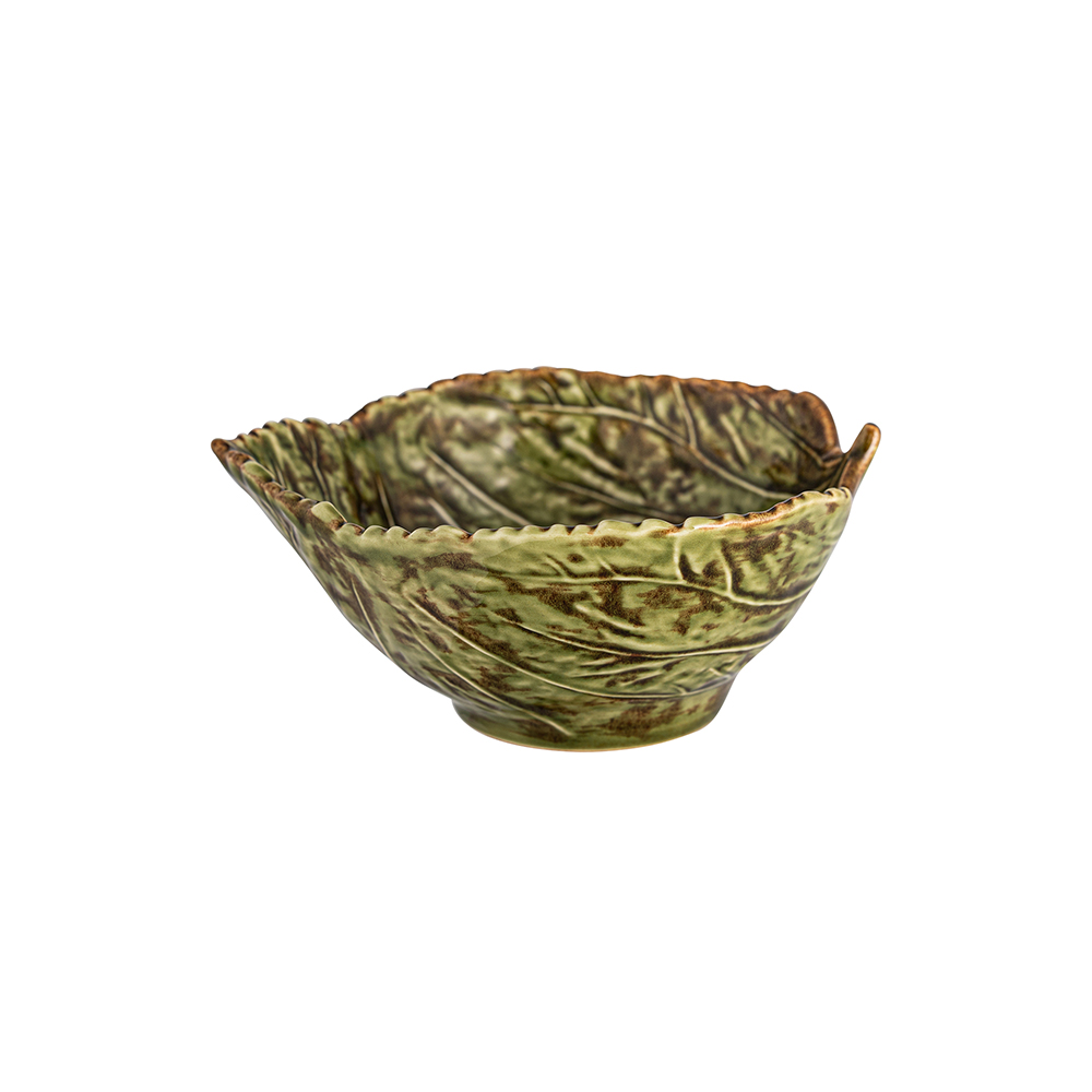 Small Bowl, , large image number null