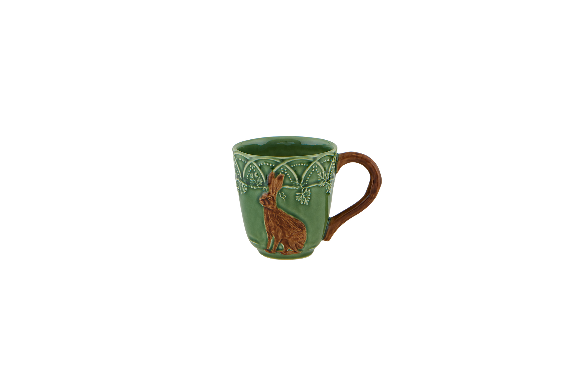 Mug Hare, , large image number null