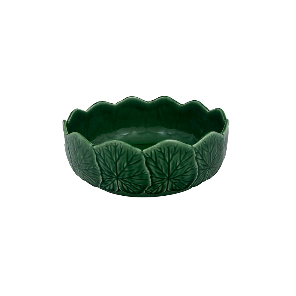 Salad Bowl, , large image number null