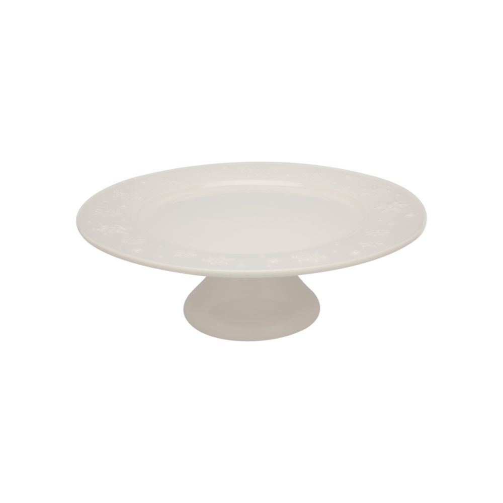 Plato Pastas con Pie, , large image number null