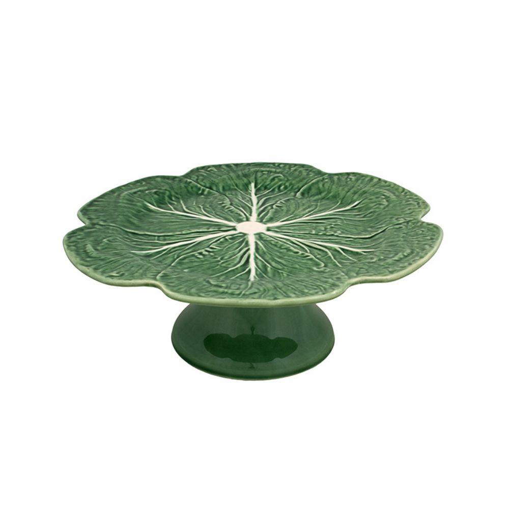 Soporte Tartas