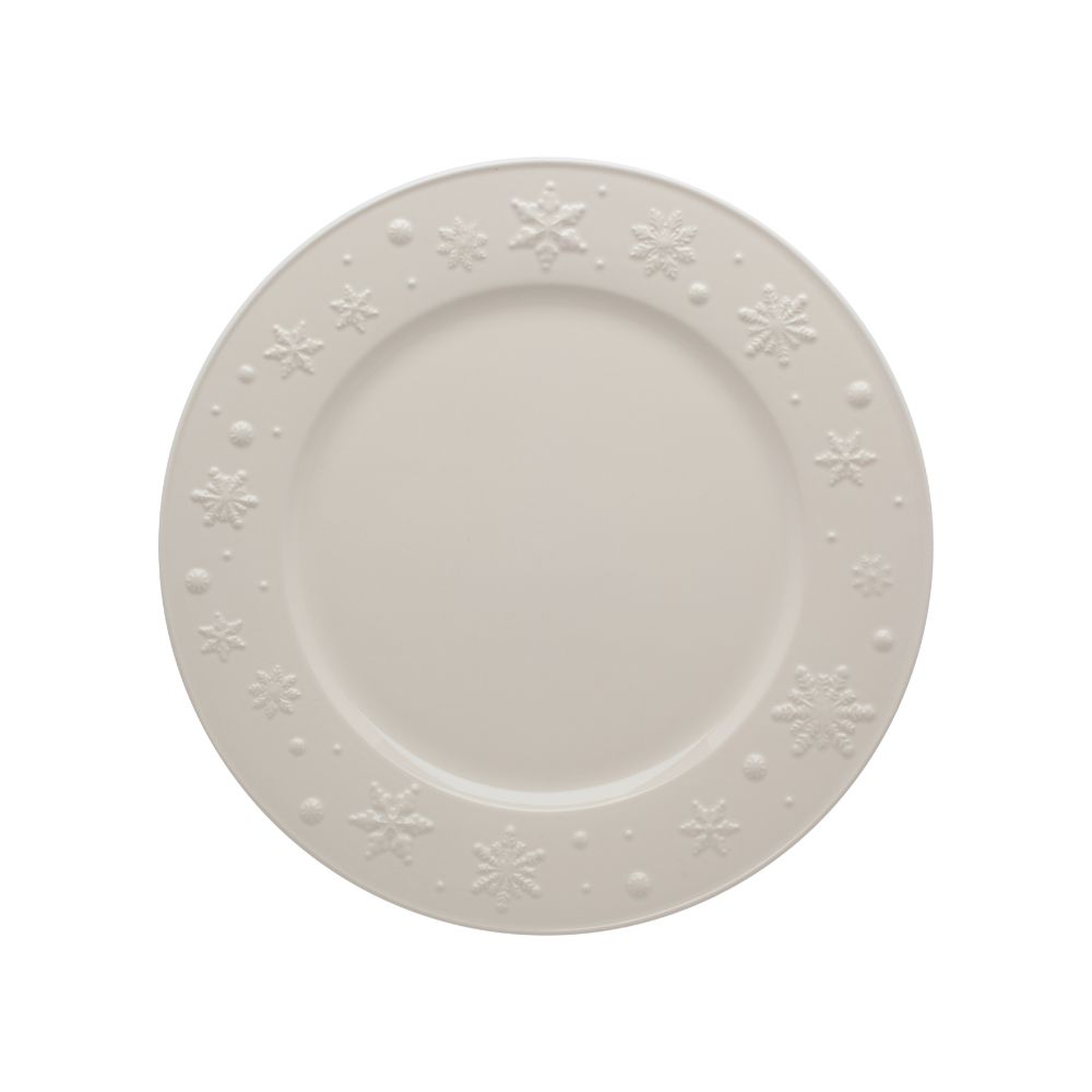 Charger Plate, , large image number null