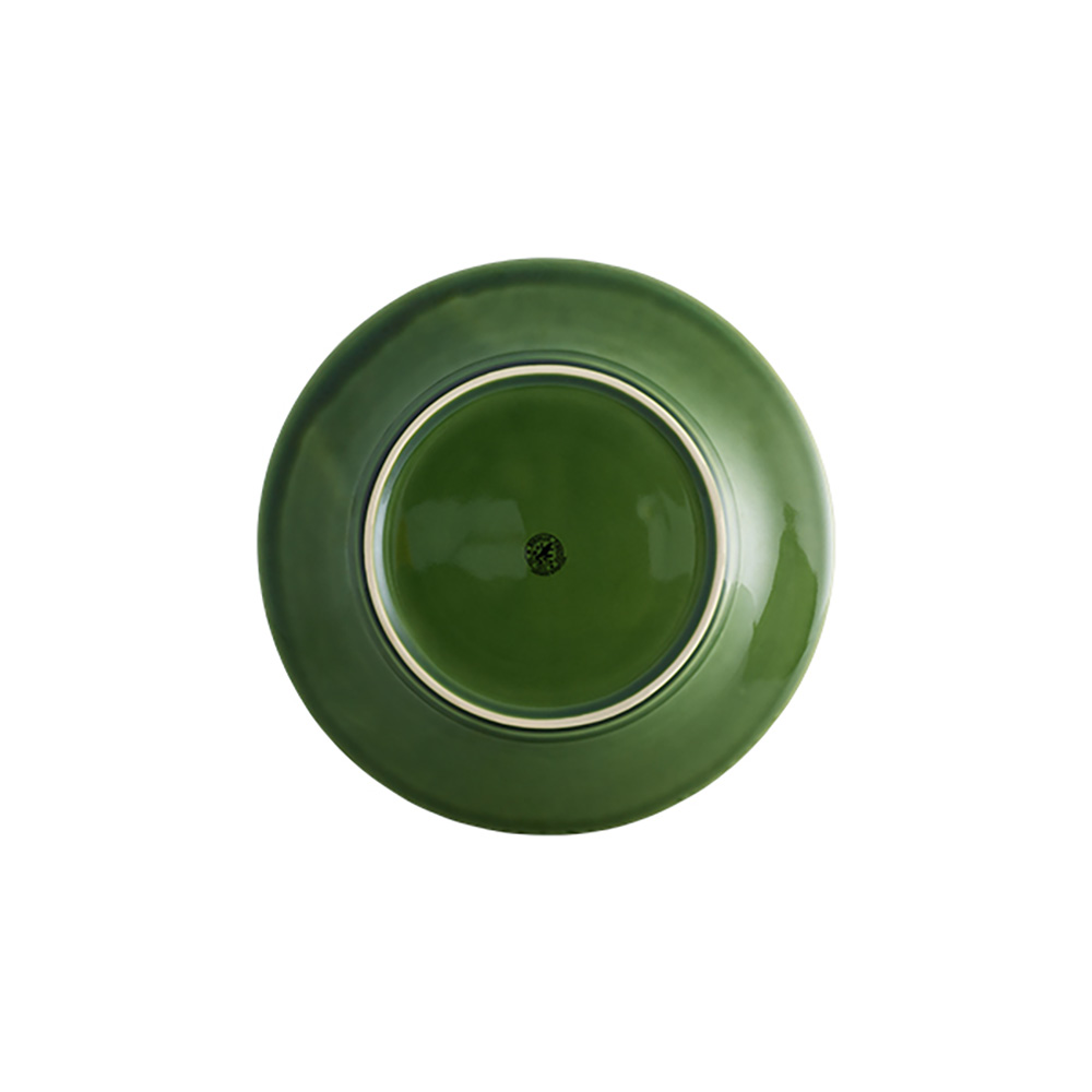 Plato Llano, , large image number null