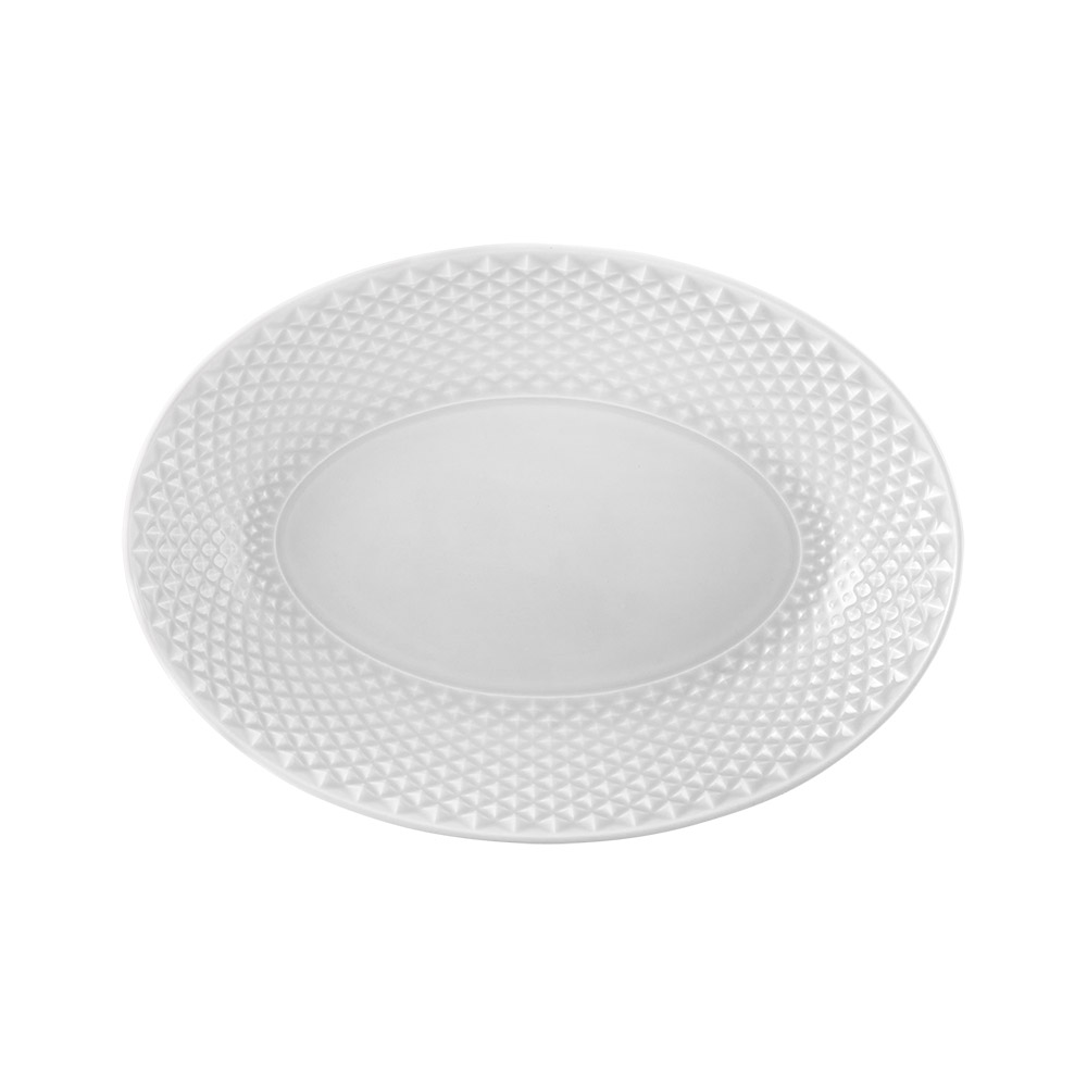 Platter