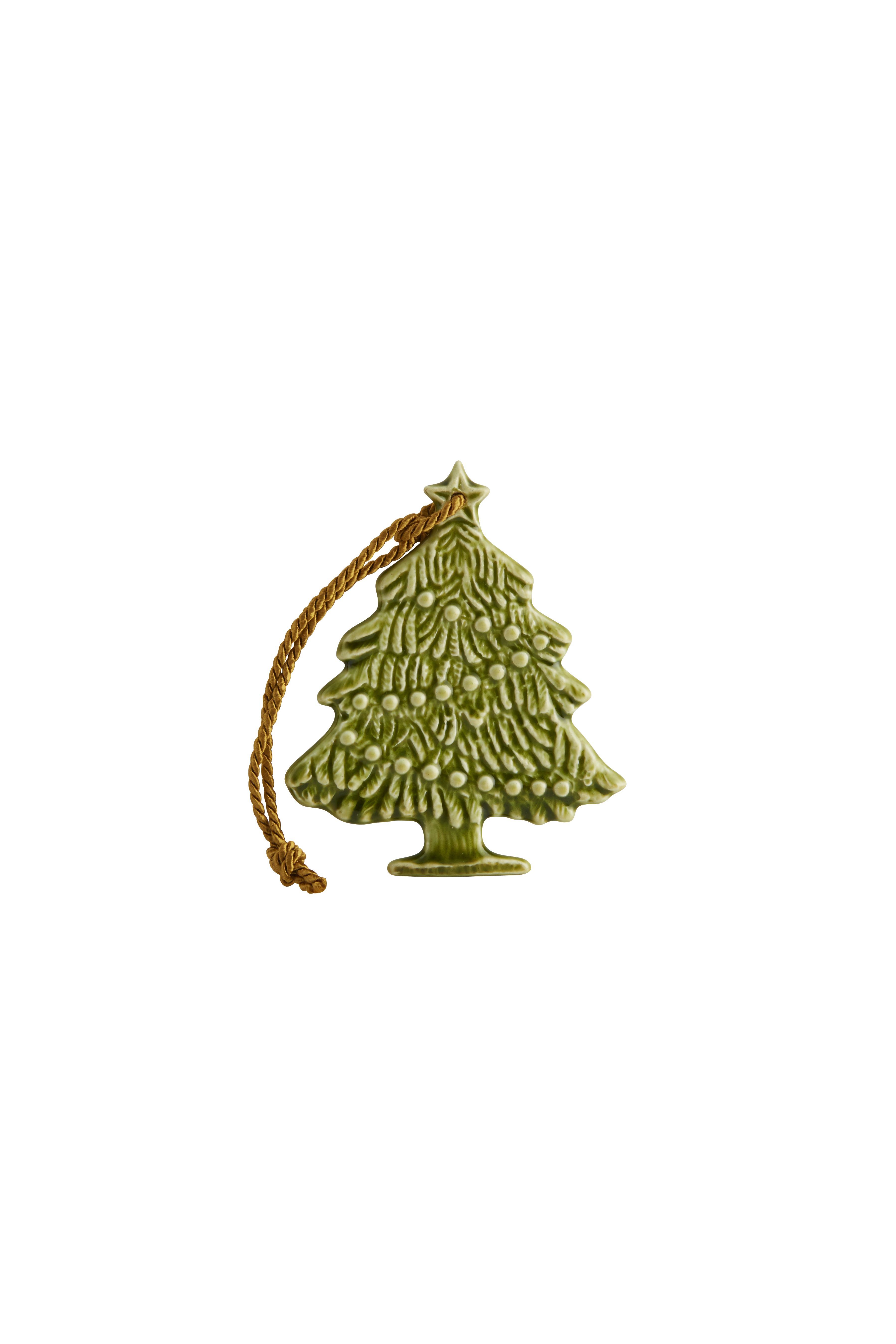 Christmas Tree Pendent, , large image number null
