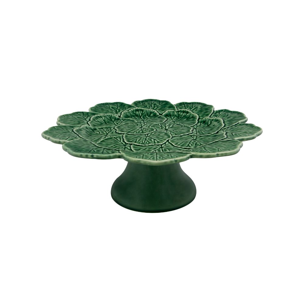 Soporte Tartas, , large image number null