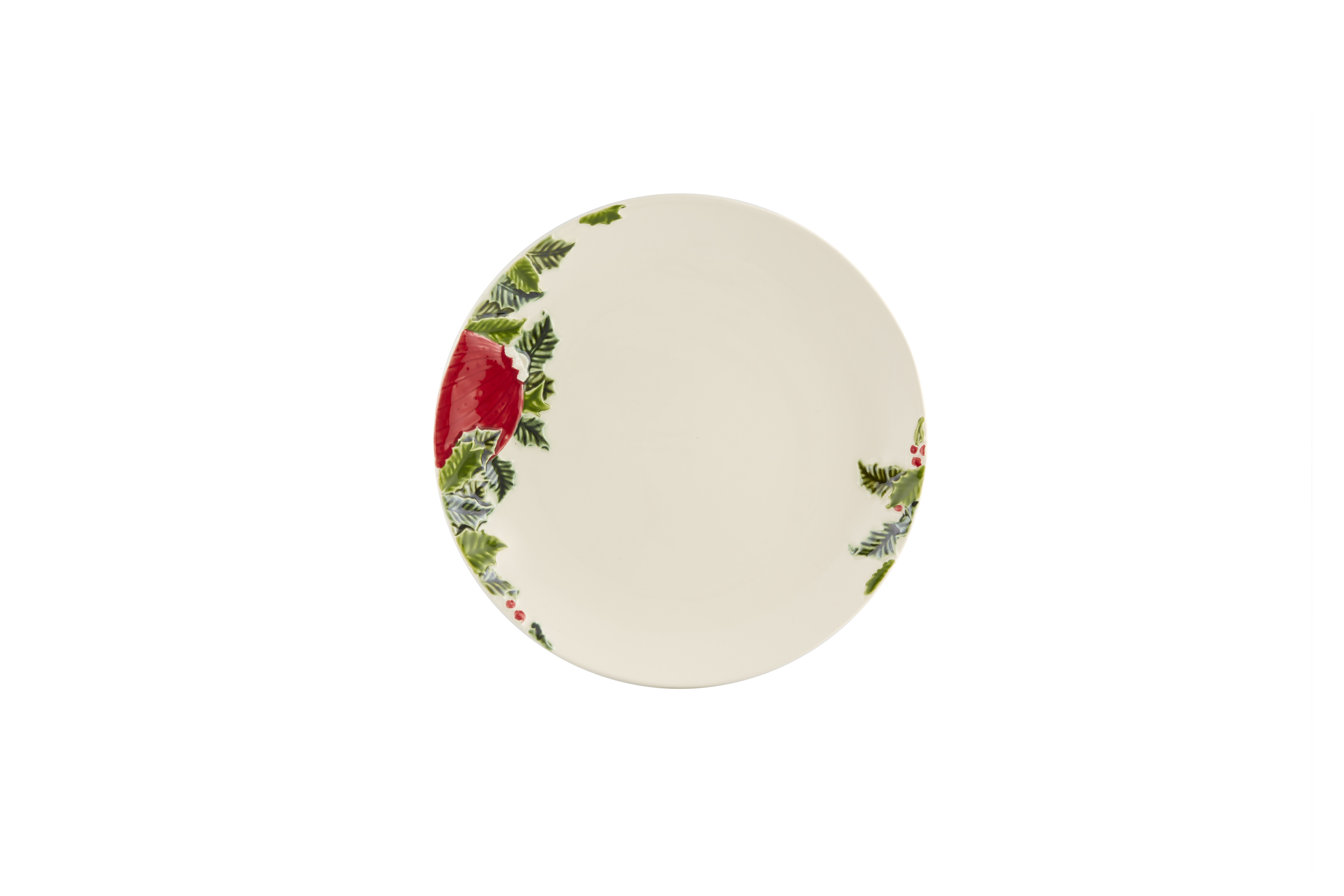 Dinner Plate, , large image number null