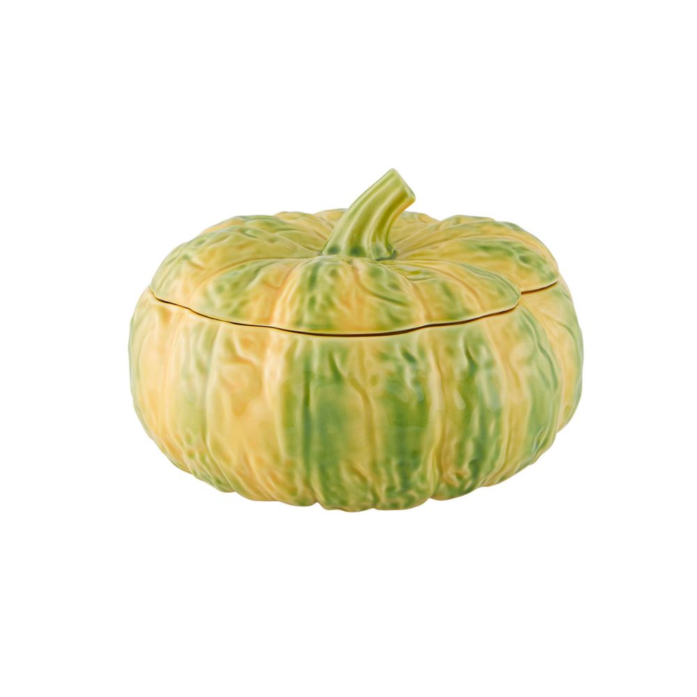 Tureen 6,3l, , large image number null