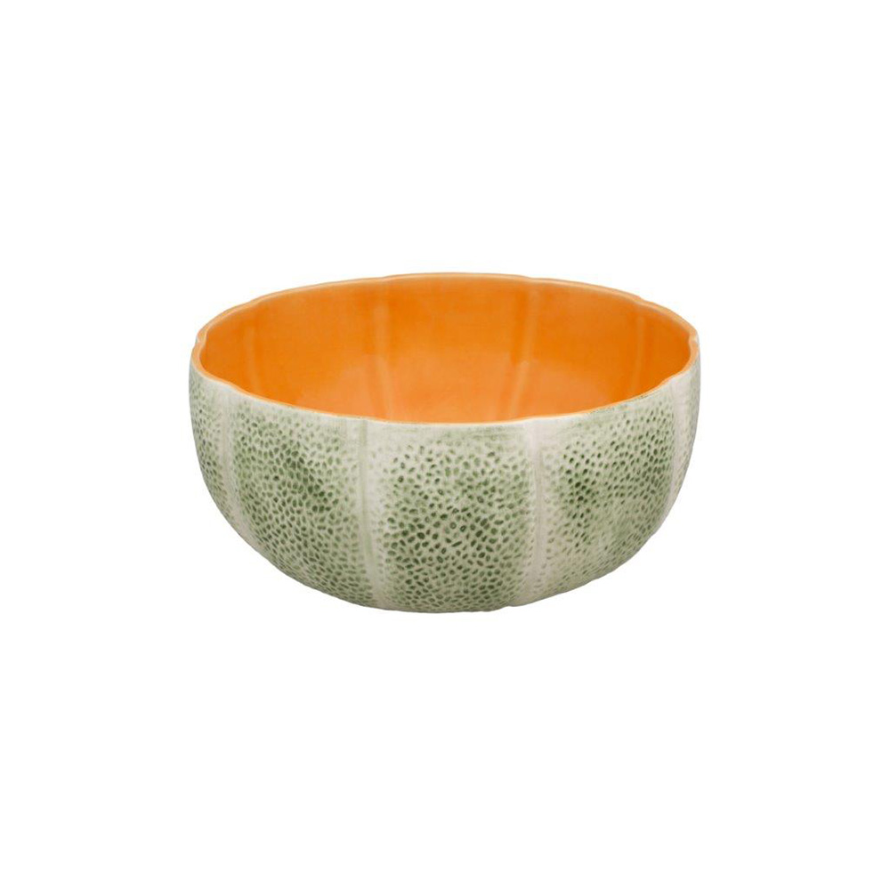 Salad Bowl