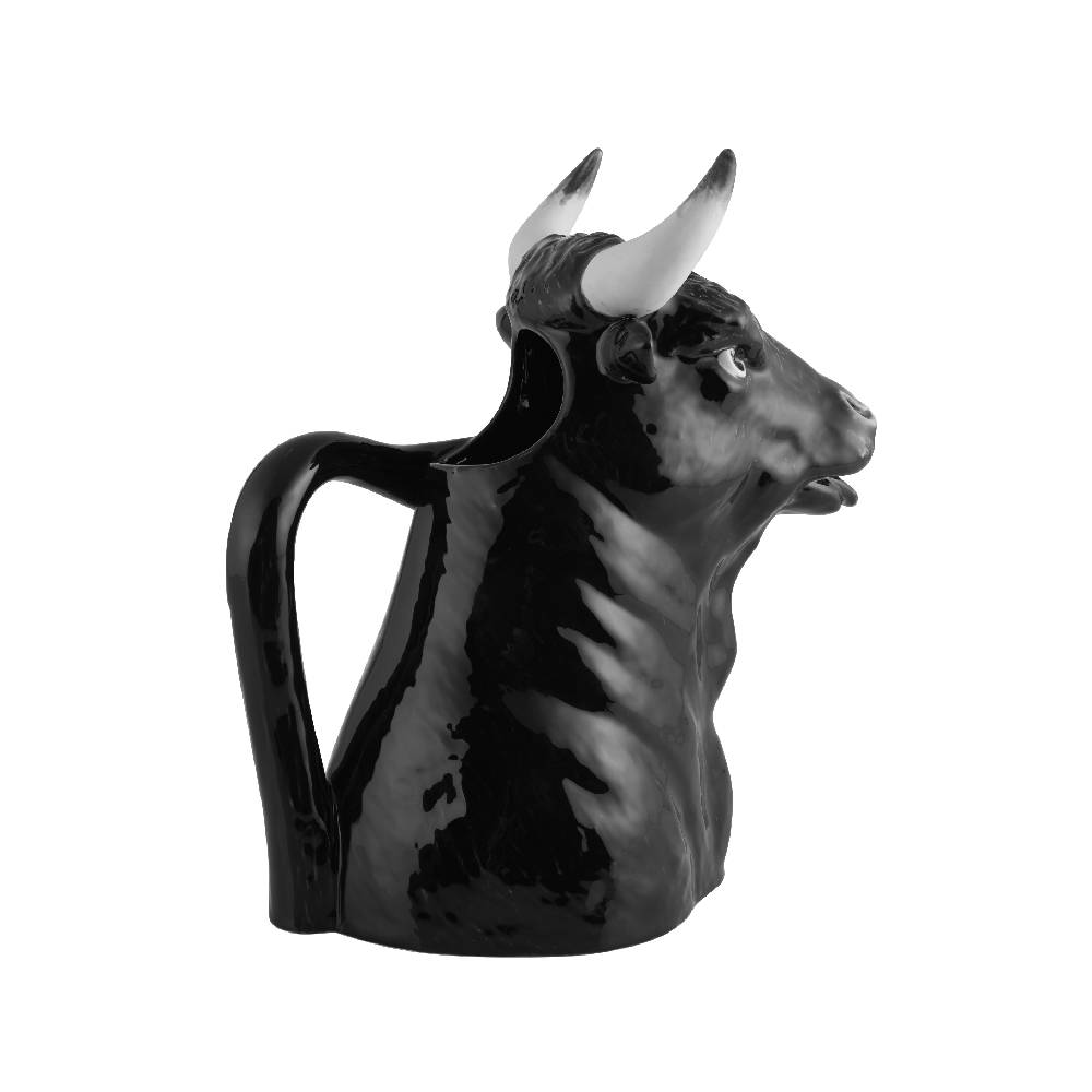 Pitcher 1,5L Bull