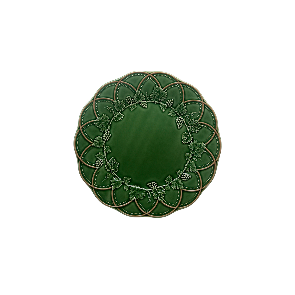 Dinner Plate