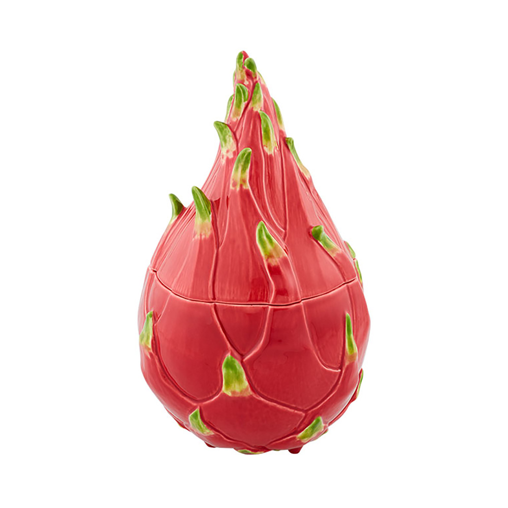 Caja Pitaya, , large image number null