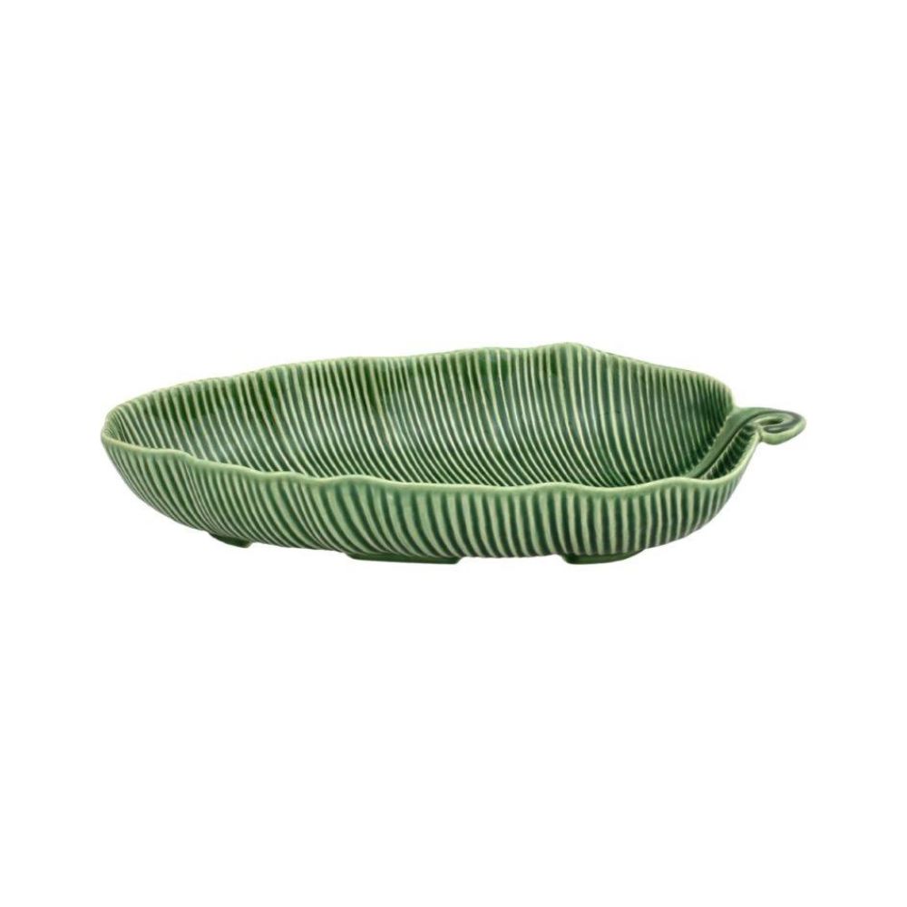 Medium Salad Bowl