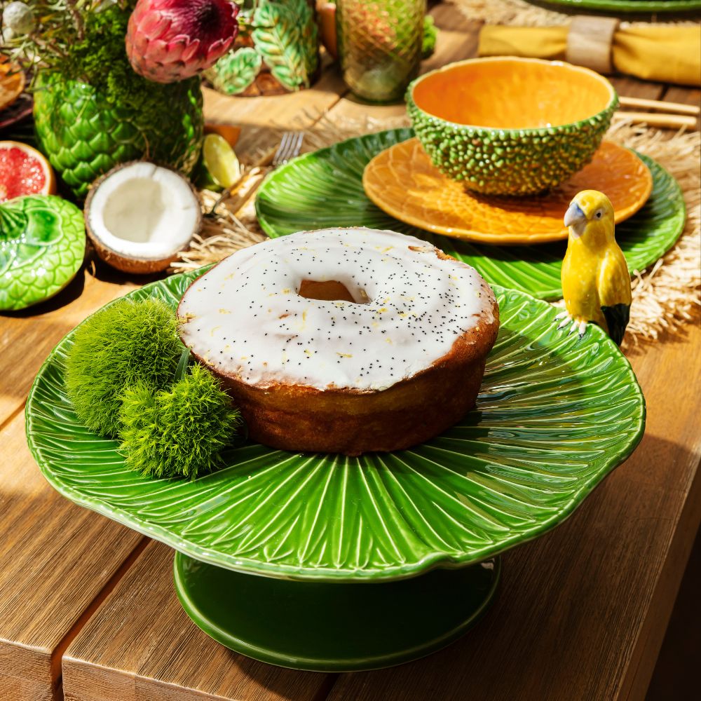 Cake Stand, , large image number null