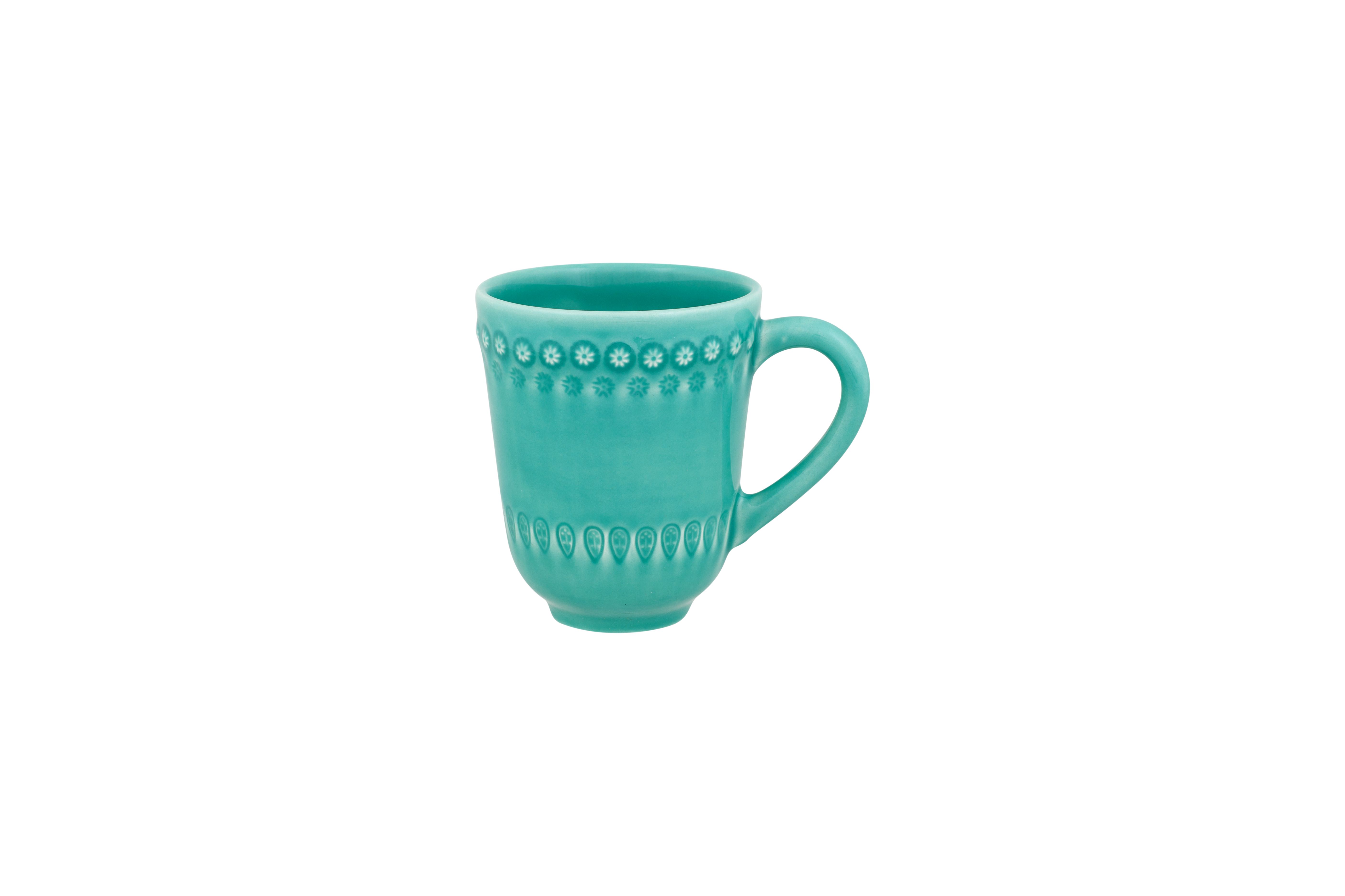 Caneca