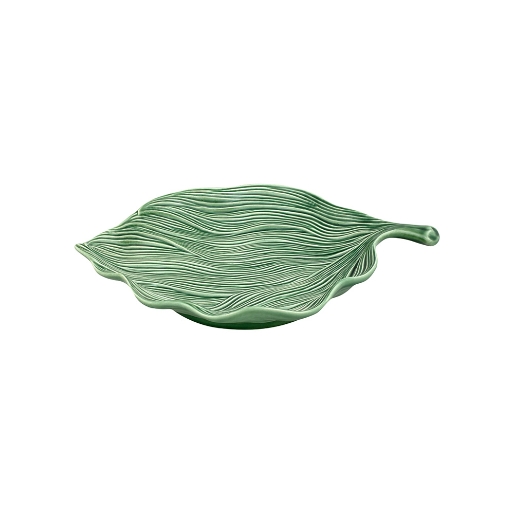 Small Platter