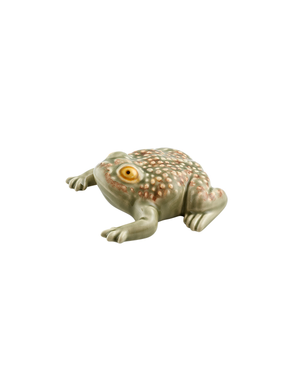 Large Toad, , large image number null