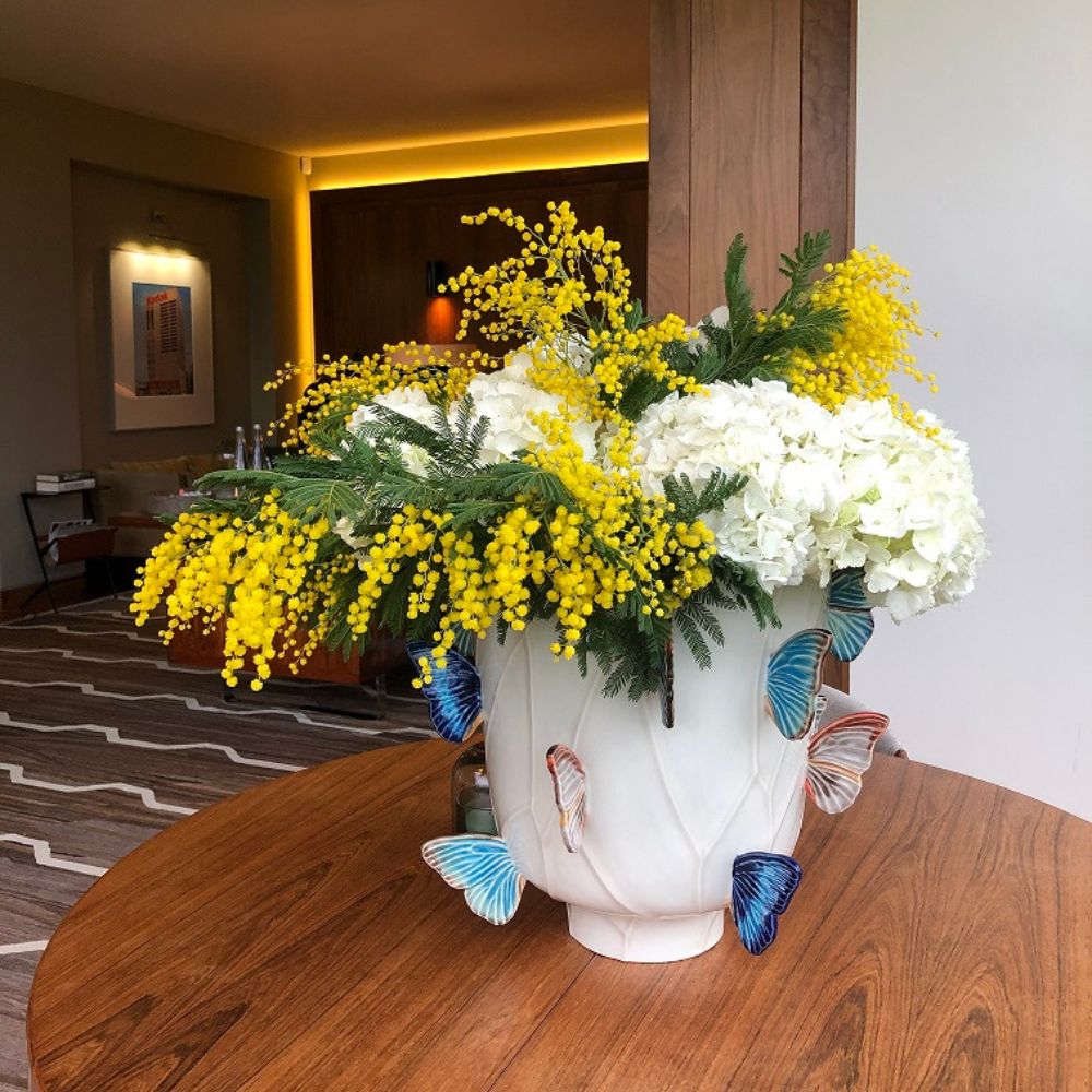 Small Vase, , large image number null