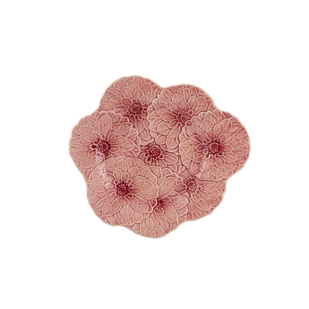 Dinner Plate, , large image number null