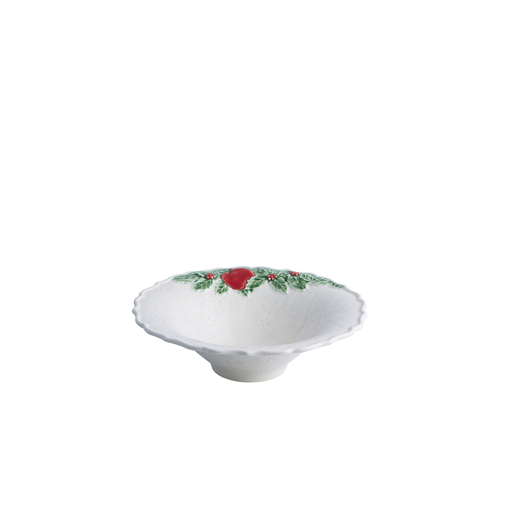 Bowl, , large image number null