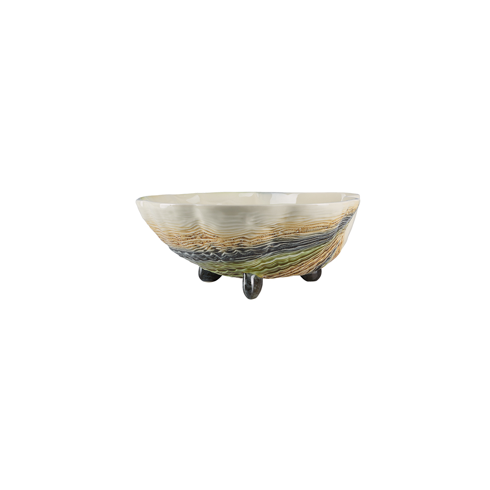 Salad Bowl, , large image number null