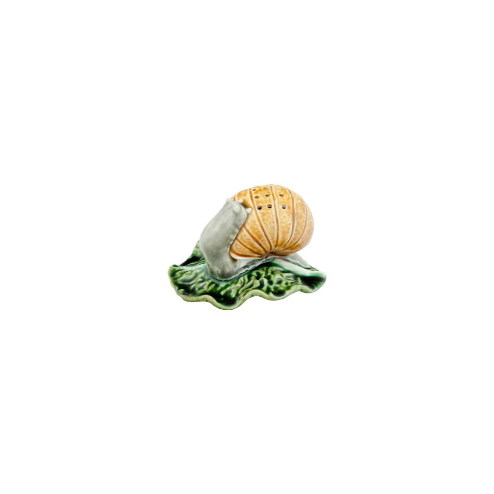 Paliteiro Caracol, , large image number null