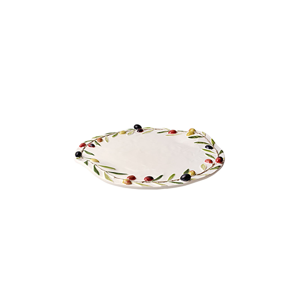 Cheese Tray, , large image number null