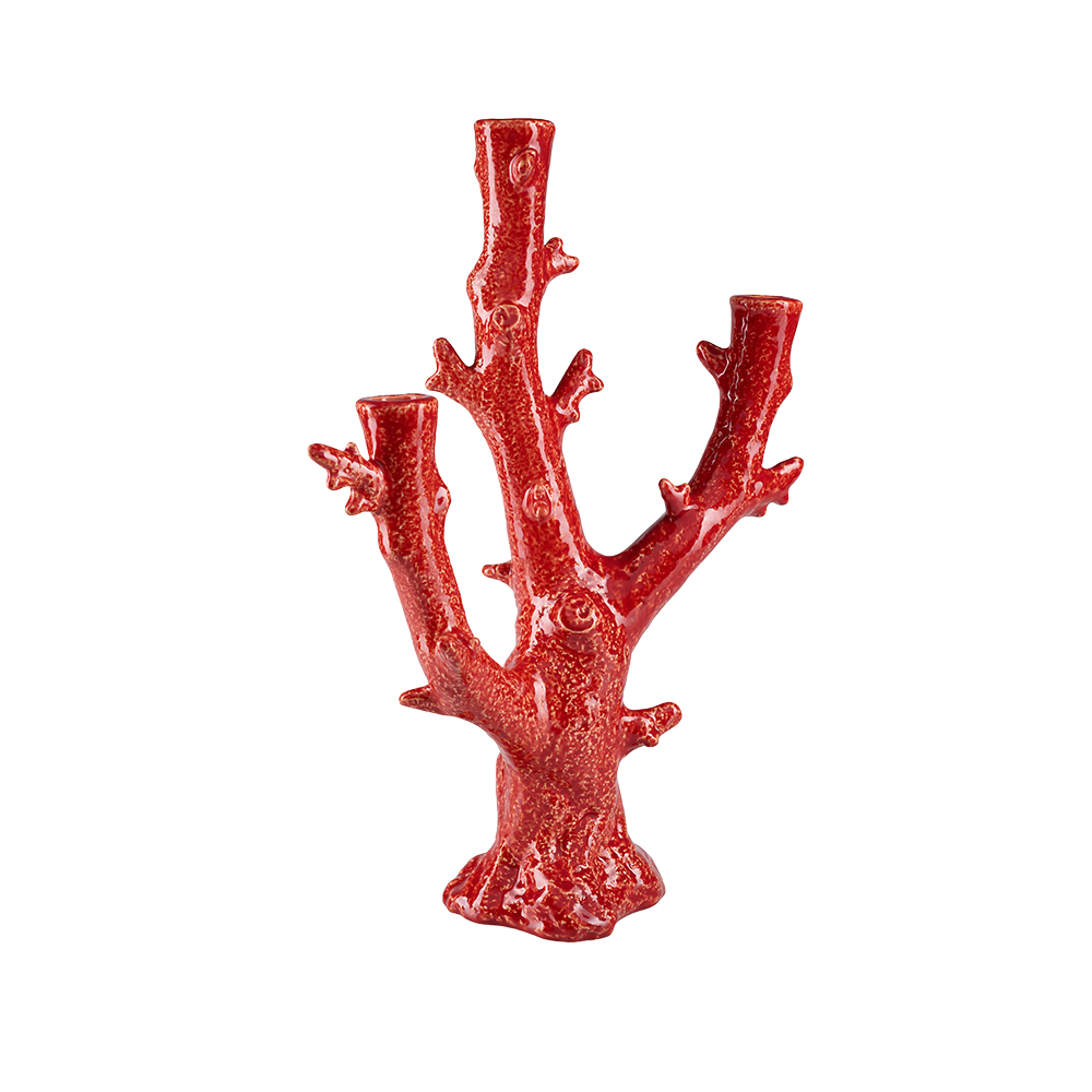 Candelabrum, , large image number null