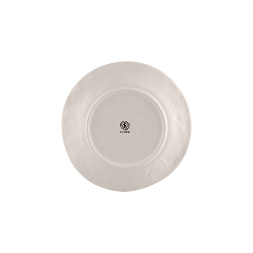 Dinner Plate