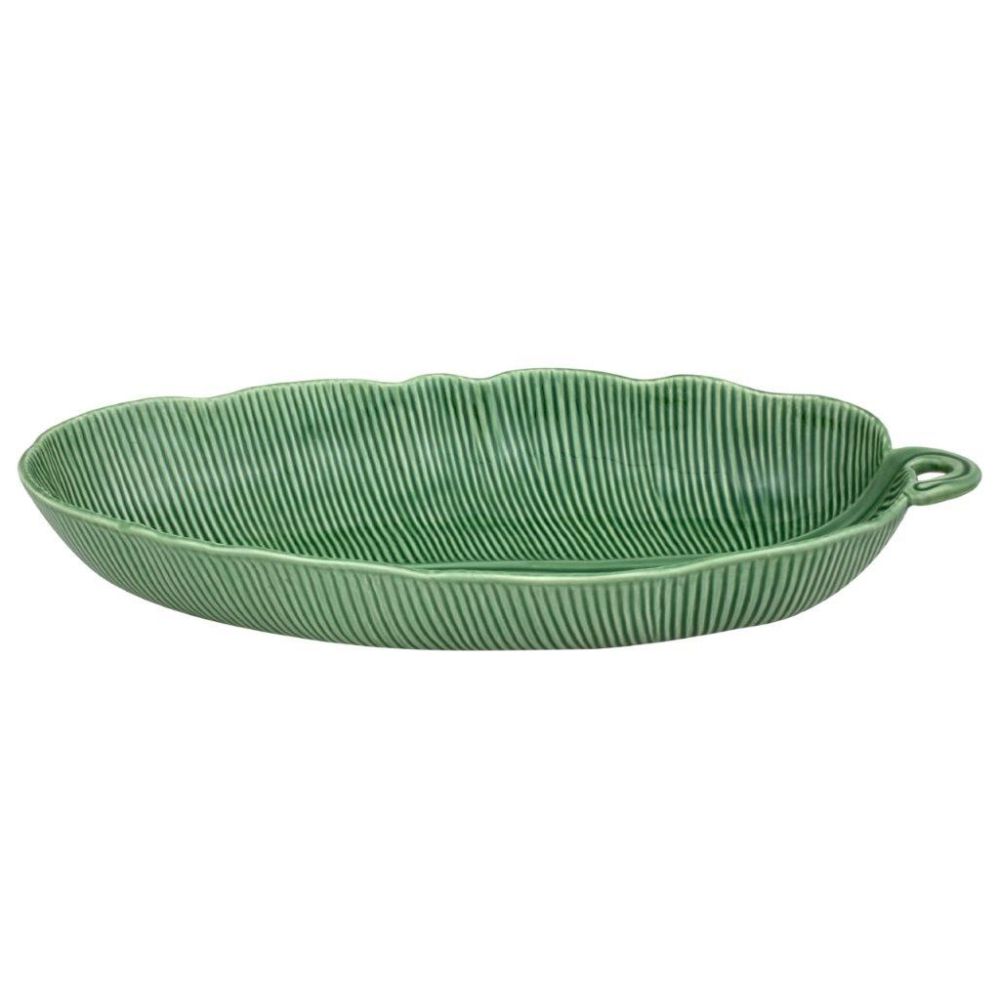 Large Salad Bowl