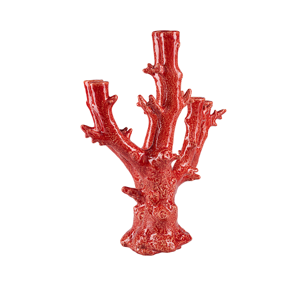 Candelabrum, , large image number null