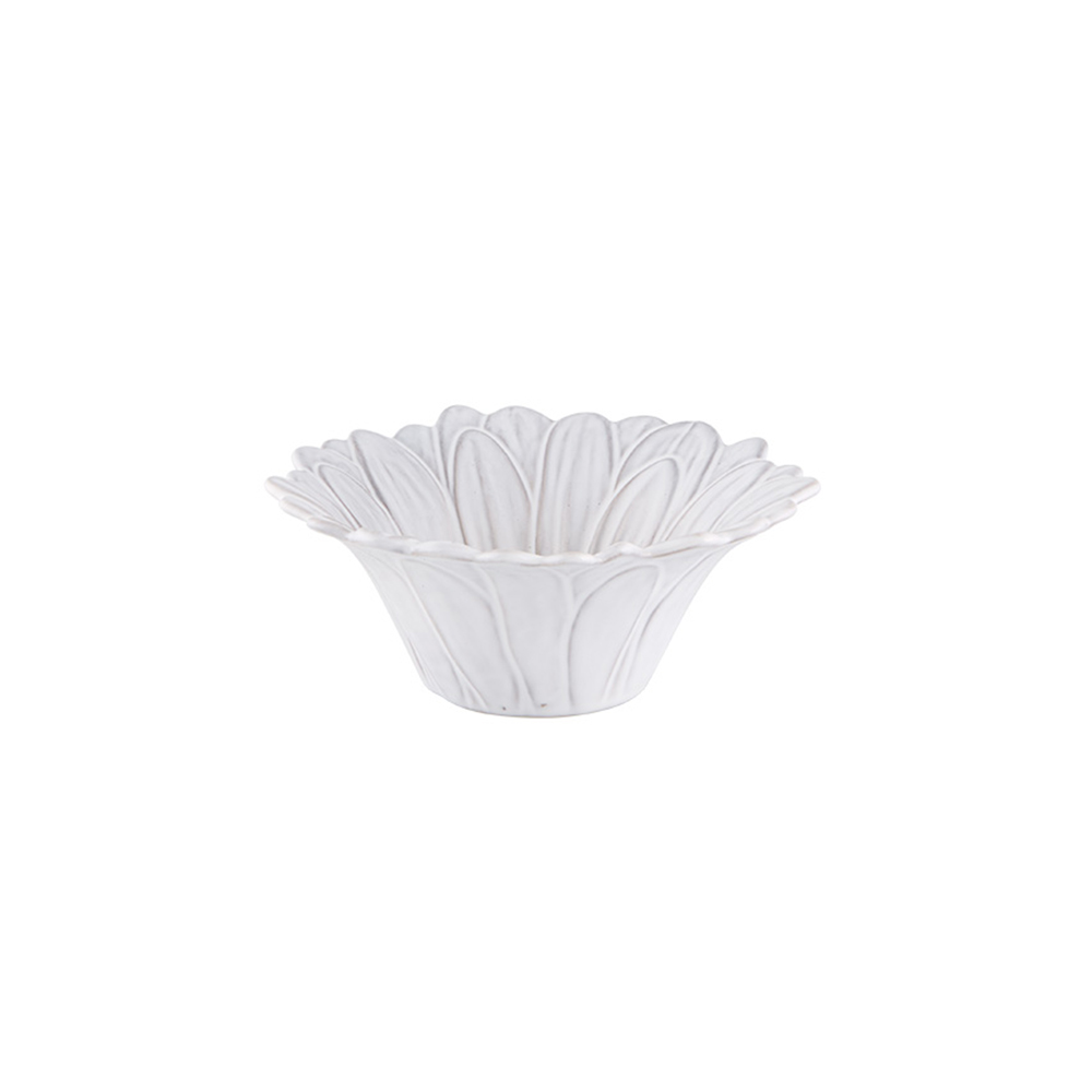 Bowl Daisies, , large