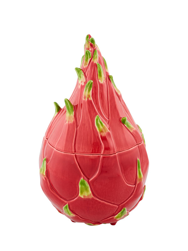 Box Pitaya