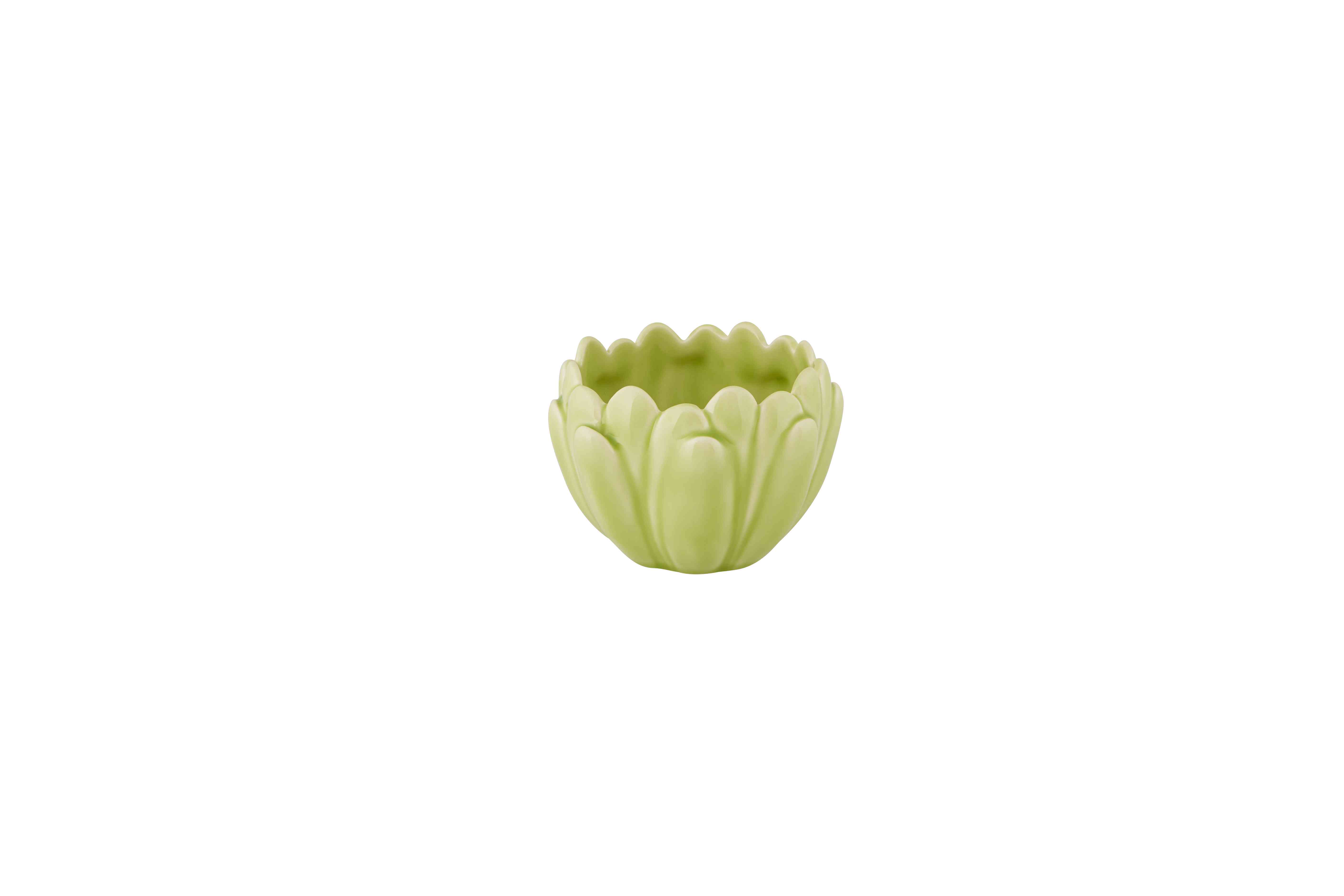 Bowl 16,5 Verde Manzana, , large image number null