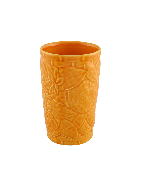 Vaso Alto, , large image number null